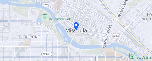 Missoula All Women's Diva Day 5K