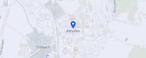 3. Althofner Stadtlauf
