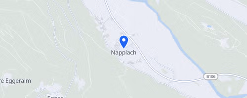 Penker Geländelauf