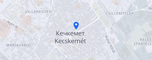 Kecskeméti Alföldi Maraton