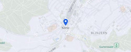 Bärner Bärgloufcup