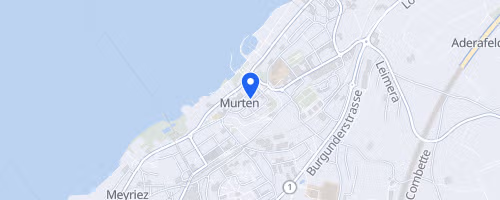 Murtenlauf