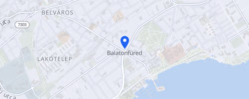 VI. BALATON-FELVIDÉKI NYÁRI BRINGA TÚRA