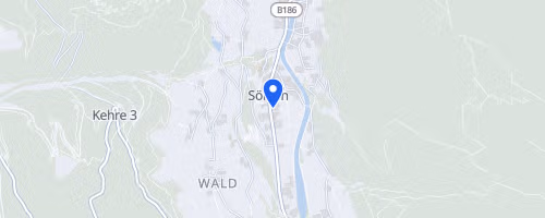 45. Ötztaler Radmarathon