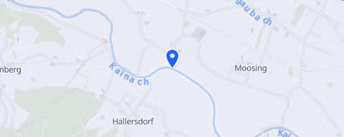 Bergmarathon Kainach