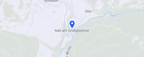 Grossglockner Ultra-Trail
