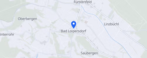 Bad Loiperdorfer Buschenschanklauf (Österr. Volkslauf-, Thermen- & Vulkanla