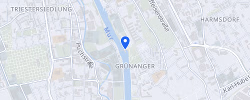 2. SummerRun Graz präsentiert von Mein Bezirk