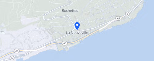 Course des Pavés