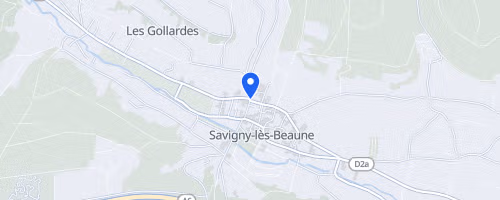 La foulée des Vendanges