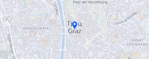Kleine Zeitung Graz Marathon