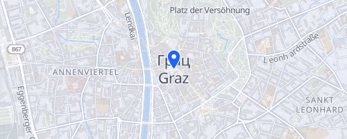 Grazer Inklusionslauf