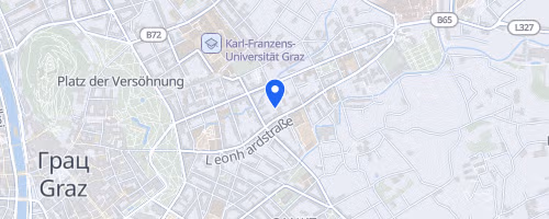 Grazer Altstadt.Kriterium