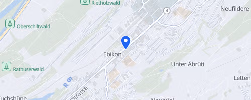 Rotseelauf