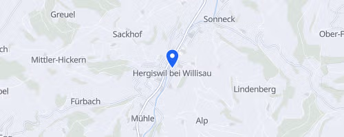 Bikemarathon Hergiswil am Napf
