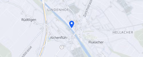 45. Emmental Rundfahrt