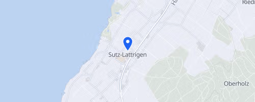 Sutzer Lauf