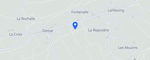 Course de la Solidarité
