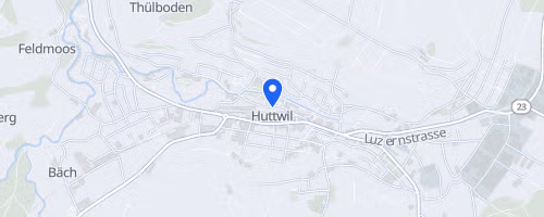 BIKE REVOLUTION Huttwil
