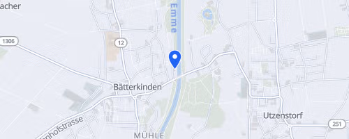 EmmenLauf