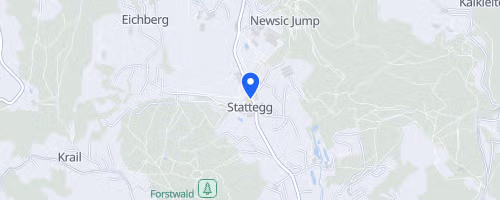 Pumpiläum, Grazer Youngsters Cup Stattegg