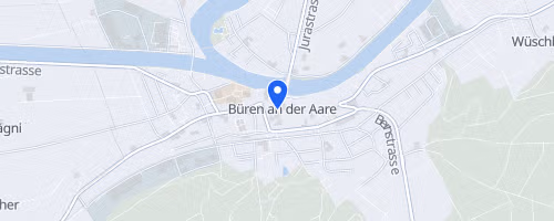 Bürenlauf
