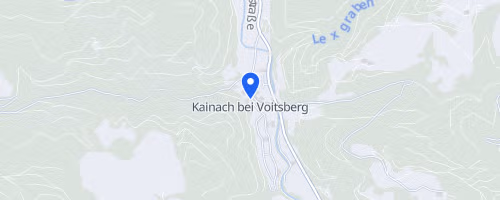 35. Kainacher Bergmarathon (IÖBLC)