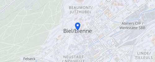 Bienne Crit 2026