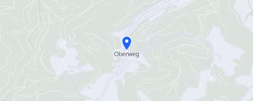 Steiraman SKYrun