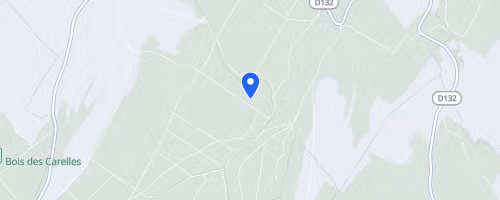 La CMM 2026