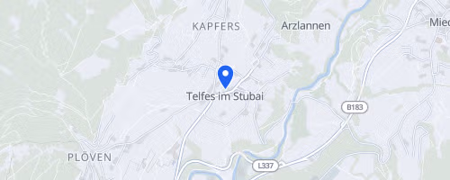 Kalkkögeltrail