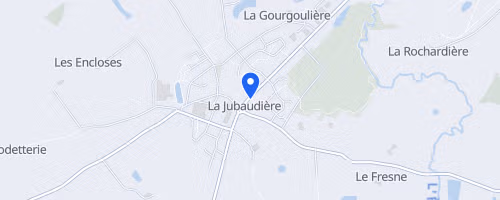 10h VTT Les Déraillés - Beaupréau-en-Mauges