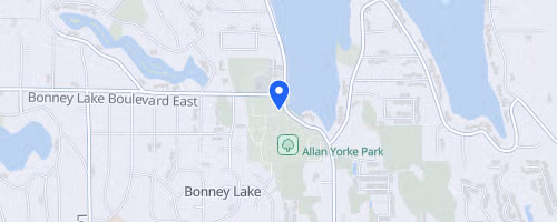 Bonney Lake Triathlon