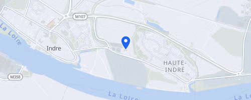 6ème édition des FOULEES VIIKINGS à Indre