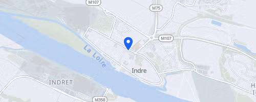 Foulées Viikings
