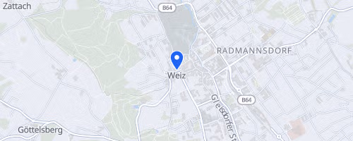 6. CityRun Weiz (Weizer Bezirkscuplauf)