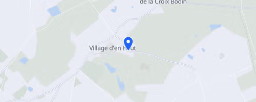 La Forestière - Vierzon