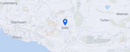 Radrennen Stäfa
