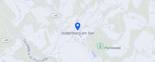 Steirischer Apfel Land Lauf (Weizer Bezirkslaufcup, Steiralauf-Cup)