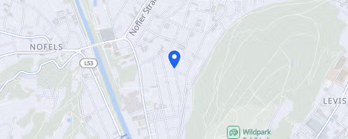 20. Int. Sparkasse Feldkirch Älpelelauf
