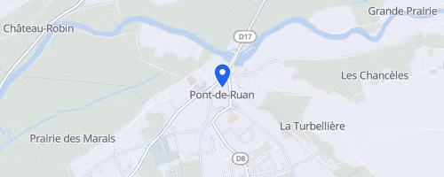 La Ronde de Rotomagos