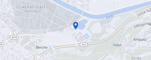 13_13 – Das 24-Stunden-Laufevent in Innsbruck