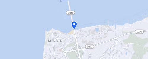 Les Foulées du Pont à Saint-Brevin-les-Pins