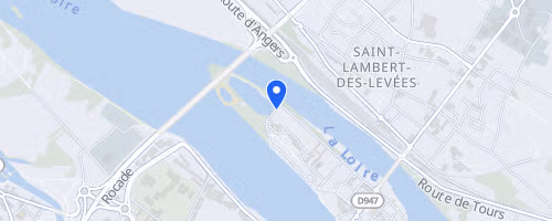 Sur La Trace Des Championnes - Saumur