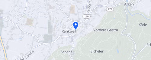 Int. Radkriterium "Rund um den Liebfrauenberg"