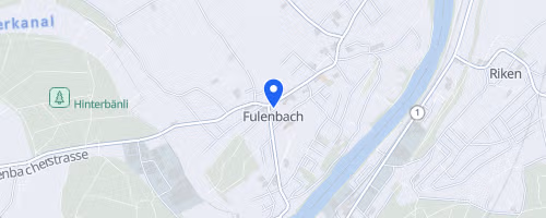Einzel- und Paarzeitfahren Fulenbach