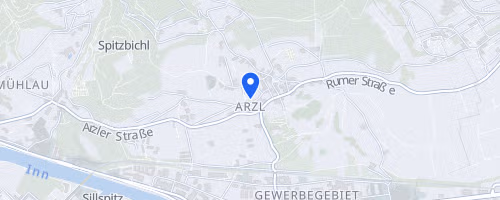 Arzler Minimarathon