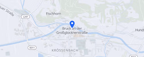 Brucker Dorflauf