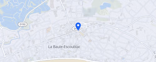 Open Swim Harmonie Mutuelle La Baule