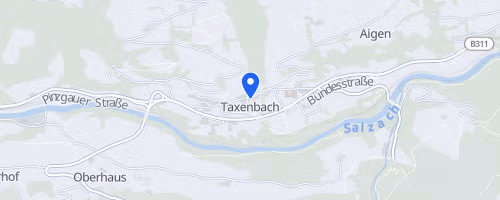 2. Salzach Ultra Run - 100mi nonstop